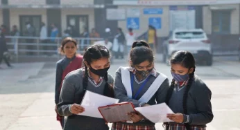GSEB HSC Result 2023 Live: Class 12th Arts and Commerce Result Download Here, Passing Percentage, and More