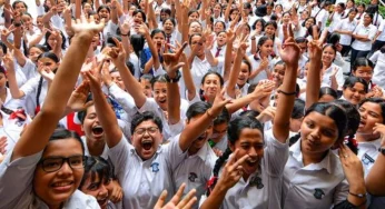Maharashtra SSC Result 2023 Live Updates: Download Class 10th Results Here, Passing percentage and More