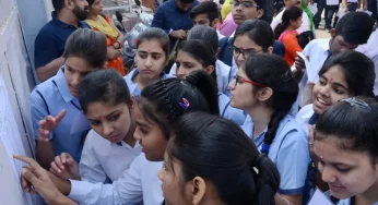 PSEB 12th Result 2023 Declared: Download 12th Result Here, Toppers, 92.47% Passing Percentage, and More