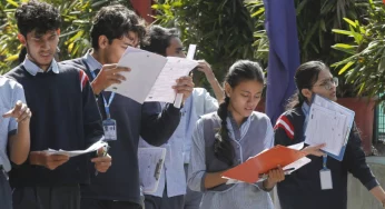 JAC Board Results 2023 Live Updates: 95.38 % passed 10th Exam, 81.45% passed 12th Science Stream, Download Results Here, and More
