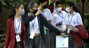 Assam HS Result 2023 Released: Class 12th Result Download Here, Passing Percentage, Toppers, and More