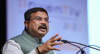 Final National Curriculum Framework Recommendations for Class 3-12 till June, Say’s Dharmendra Pradhan