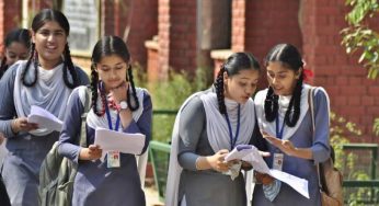 JKBOSE Class 10th Result 2023 Declared: Download Marksheet Here, 78.89 Passing Percentage, and More