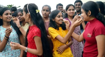 KCET Exam Result 2023 Declared: Download Results Here, Toppers, Passing Percentage, and More