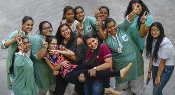 Maharashtra Class 10th Board Result 2023: Date and Time Declared, Download Marksheet, and More