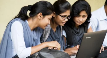 TNEA Rank List 2023 Released: Steps to Check, Engineering Admission, Colleges, Seats, and More