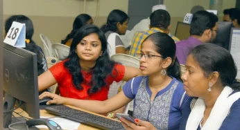 TS EAMCET 2023: Registration for Phase 1 Counseling Starts Today, Required Documents, Steps to Apply, and More