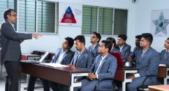 AICTE Launches New ATAL Academy Faculty Development Programme 2023-24, Insights about Inventors Challenge-2023, and More