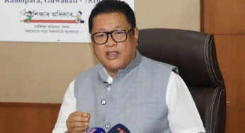 Assam Cabinet Decided to Increase the reservation quota for OBCs in Higher Education to 27%
