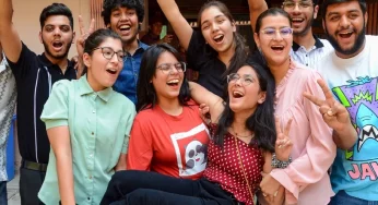 IISER Aptitude Test Result 2023: Download IAT Result Here, Exam Pattern, Marking Scheme, Courses Offered, and More