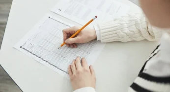 CTET Answer Key 2023 Live: Download Provisional Answer Key Here, Steps to Raise Objections, and More