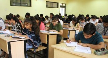 BPSC Bihar Teacher Admit Card 2023 Released: Download Admit Card Here, Date and Timing, and More