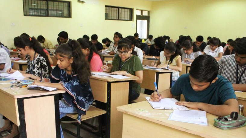 BPSC Bihar Teacher Admit Card 2023 Released: Download Admit Card Here, Date and Timing, and More