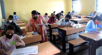 NTA Unveils Examination Calendar for Academic Year 2024-25: JEE, NEET-UG, CUET, UGC-NET Dates Announced, Check Here