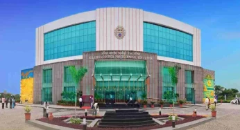 AICTE Releases New Approval Process Handbook for 2024-25 to 2026-27: Steps for Online Application Form, Eligibility Criteria, and More