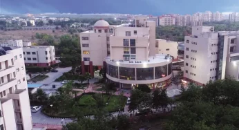 AILET 2024 Admit Card Live: Steps to Download Admit Card, Exam Date and City Centers, Exam Pattern, and More