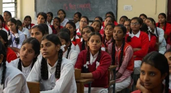 ICSE, ISC Board Exam 2024 Datesheet Released at cisce.org: Get Complete Schedule Here, Important Instructions and More