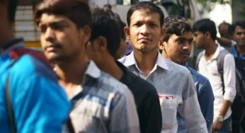 OSSSC Announces Combined Recruitment Examination 2023: 2453 Vacancies to be Filled, Exam Pattern, Application Fee, and More