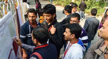 UGC NET December 2023 Exam Live: Steps to Download Admit Card, Exam Pattern, Important Dates, and More
