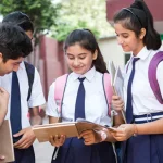 CBSE Embraces NEP 2020 with Credit-Based System Overhaul, Native Indian Languages, Grading System, and More