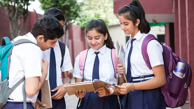 CBSE Embraces NEP 2020 with Credit-Based System Overhaul, Native Indian Languages, Grading System, and More 
