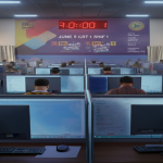 RRB NTPC Exam Analysis 2025 Live