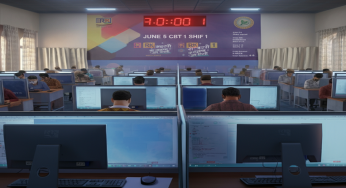 RRB NTPC Exam Analysis 2025 June 5 CBT 1 Shift 1 Live Updates