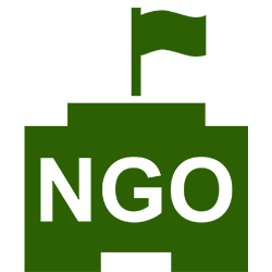 NGO Scholarship