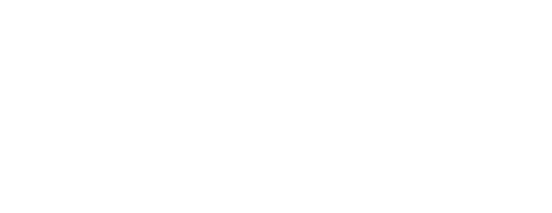 Study Abroad Logo