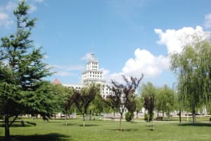 country image