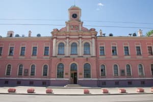 country image