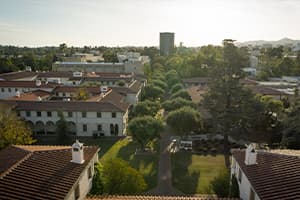 country image