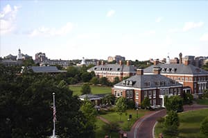 country image