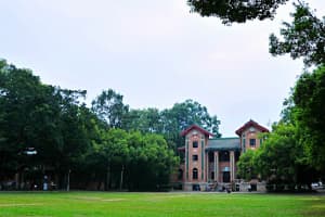 country image