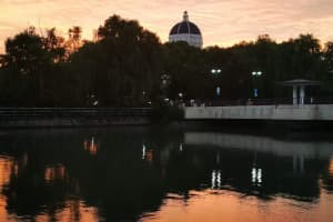 country image