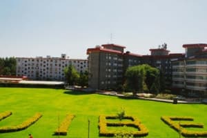 country image