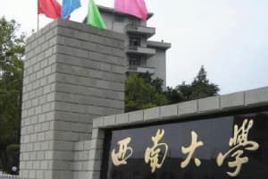country image