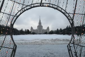 country image