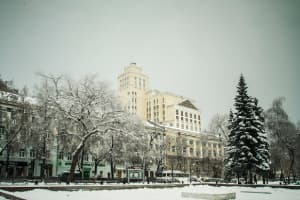 country image