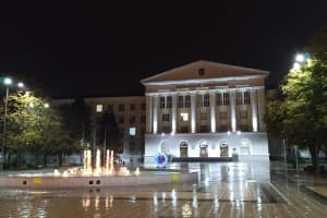 country image