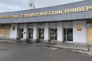 country image