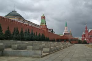 country image
