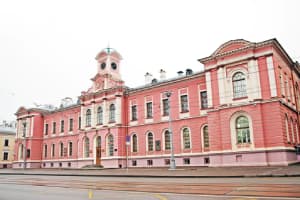 country image