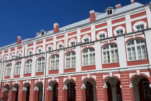 country image