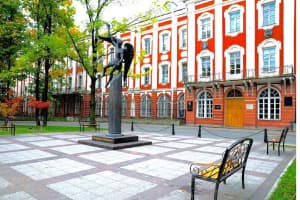 country image