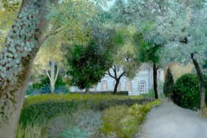 country image