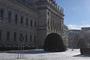 country image