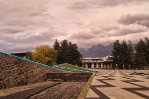 country image