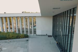 country image